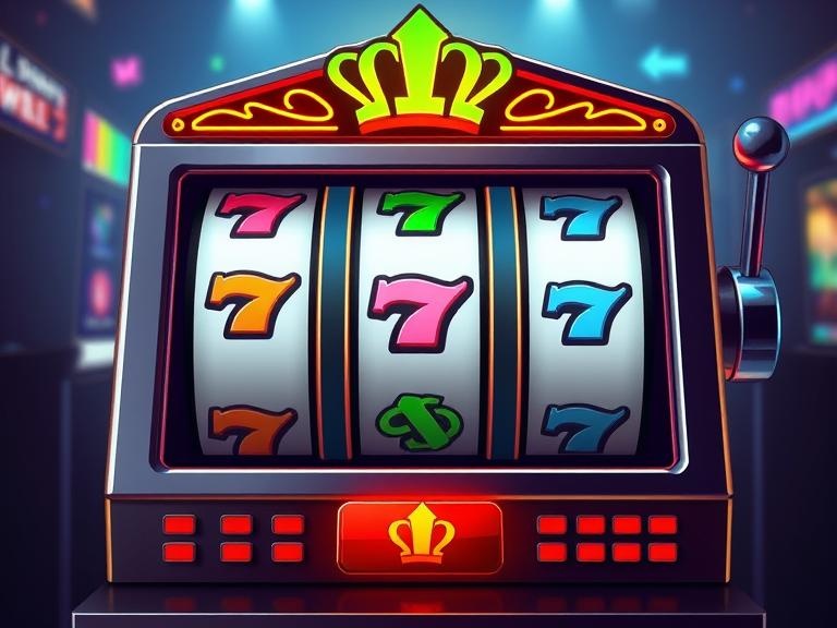 8811bet
