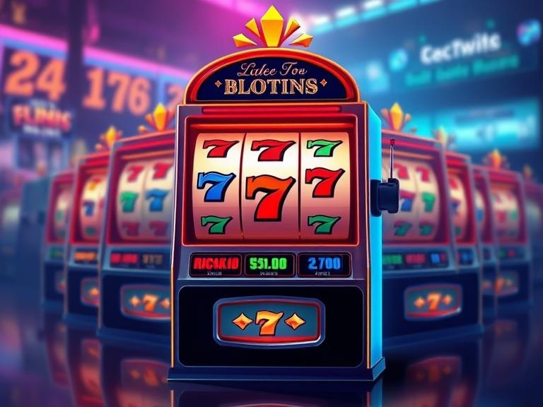 8811bet